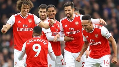  عبر شاشة قناة beIN Sports Connect.. موعد مباراة آرسنال وبرينتفورد المقبلة في الدوري الإنجليزي 2023