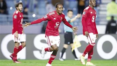  9 قنوات للبث المباشر لمشاهدة مباراة الأهلي ضد ريال مدريد الإسباني في كأس العالم للأندية