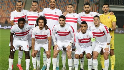 موعد مباراة الزمالك وفاركو اليوم الإثنين في الدوري المصري 2022/2023.. والقنوات الناقلة