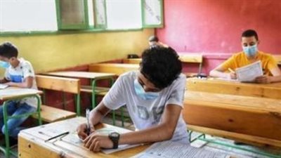  رسوم تظلمات الشهادة الإعدادية 2023.. والخطوات الرسمية