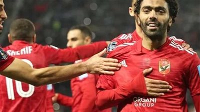 خطوات ضبط تردد on time sport الأرضي لمشاهدة مباراة الأهلى وريال مدريد في كأس العالم للأندية