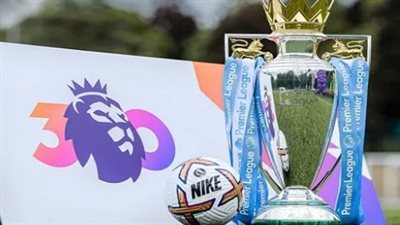 كافة المواعيد حول مباريات الجولة الـ23 في الدوري الإنجليزي الممتاز 2022_2023