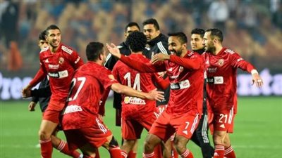 في ظل مشاركته في كأس العالم للأندية.. ما هي مواعيد مباريات الأهلي المصري المؤجلة في الدوري المصري؟