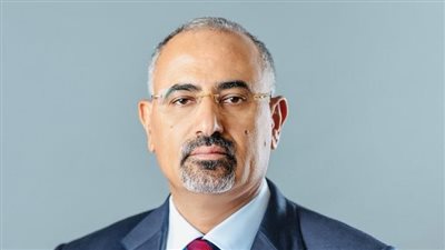  نائب رئيس مجلس القيادة الرئاسي باليمن يُعزي رئيسي تركيا وسوريا في ضحايا الزلزال المدمر 