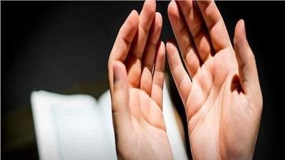 بالتزامن مع حدوث هزات أرضية.. ما هو دعاء الزلزال؟