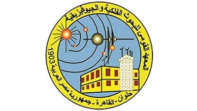 المعهد القومي للبحوث الفلكية والچيوفيزيقية بمصر يكشف تفاصيل دقيقة حول زلزال اليوم الإثنين