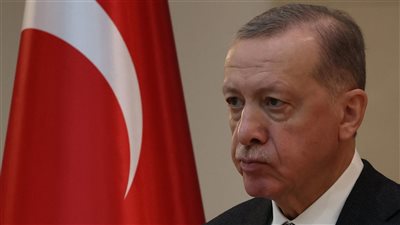 أول رد فعل لـ 