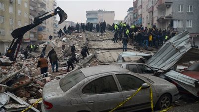 أبرزهم ريال مدريد و