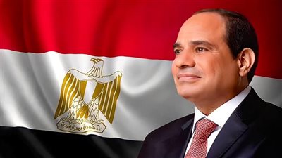 السيسي يتقدم بالتعازي لشعبي سوريا وتركيا ولأسر ضحايات الزلزال المدمر