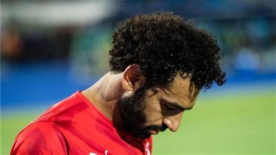 النجم المصري محمد صلاح ينعي ضحايا زلزال تركيا وسوريا المدمر
