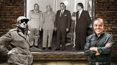 عضو مجلس الأهلي يتقدم ببلاغ للمدعي العام العسكري ضد مرتضى منصور