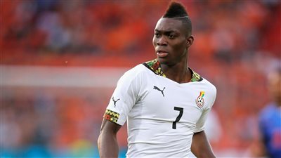 صحيفة برتغالية: إخراج أتسو من تحت الأنقاض والكشف عن حالته الصحية