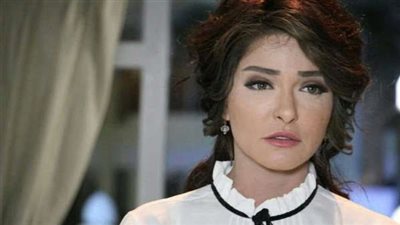  الفنانة المصرية علا غانم توجه استغاثة لحرم رئيس الجمهورية والمجلس القومي للمرأة.. ما القصة؟