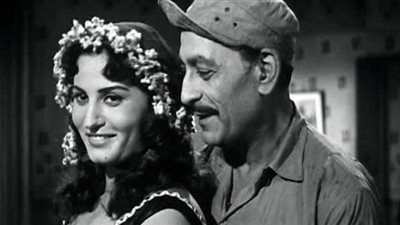 من هي الفنانة المصرية سلوى محمود التي تصدرت السوشيال ميديا؟ (أبرز أعمالها)