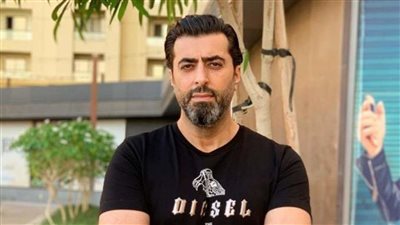 أول تعقيب من الفنان السوري باسم ياخور حول الزلزال الذي ضرب بلاده