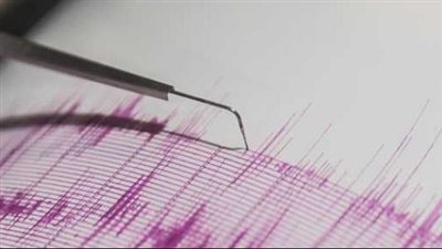 يحدد حجم الزلزال.. ما هو مقياس ريختر؟ (أبرز المعلومات)