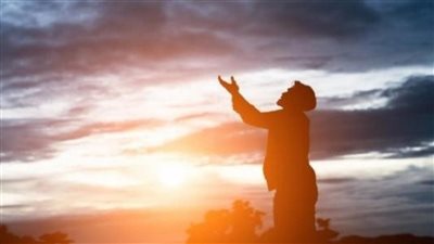 دعاء الزلازل وما يستحب ترديده 