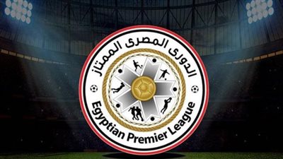 الأهلي في الصداره.. جدول ترتيب الدوري المصري الممتاز قبل مباريات اليوم الثلاثاء