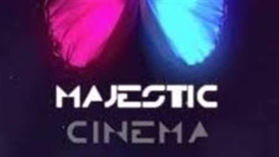 أحدث تردد لقناة ماجيستك علي النايل سات والعرب سات 2023