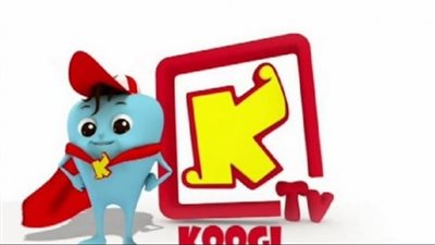  تردد قناة كوجي للأطفال 2023 علي النايل سات والعرب سات