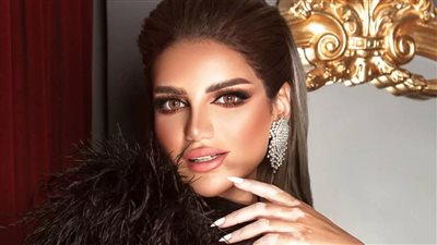 من هي غدير البرجس التي تصدرت مواقع التواصل؟ (سبب الوفاة)