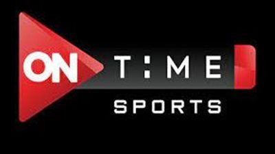 تردد قناة اون تايم سبورت HD الجديد 2023 ON TIME SPORTS علي النايل سات