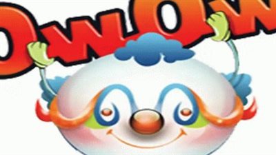  تردد قناة سمسم الفضائية على نايل سات وعرب سات 2023