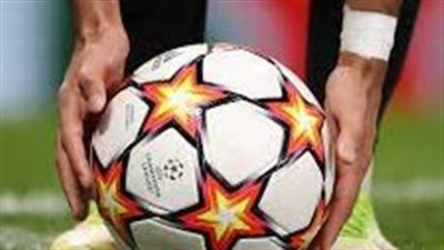 أخبار الرياضبة.. جدول مباريات اليوم الثلاثاء 7_2_2023