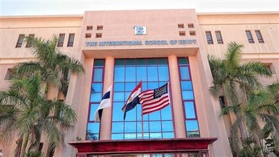 برلماني مصري: قرار الهوية الوطنية بالمدارس الدولية يحافظ على الأجيال القادمة