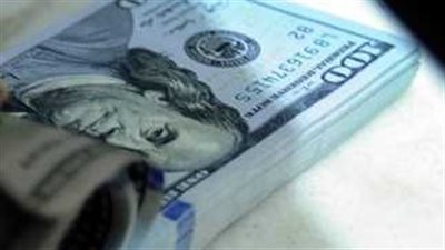 سعر الدولار اليوم الثلاثاء 7_2_2023 في مصر 