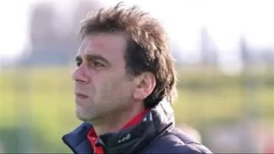 من هو اللاعب الدولي السوري السابق نادر جوخدار الذي توفي إثر انهيار منزله في زلزال سوريا؟ (أدق التفاصيل)