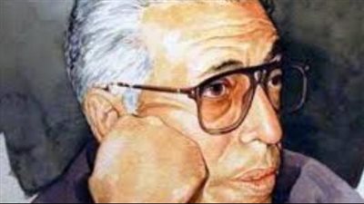 من هو عبد الرحمن منيف الذي تصدر السوشيال ميديا؟(أدق التفاصيل)