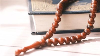 موعد شهر شعبان 2023.. فضله ودعائه والأعمال المستحبة فيه