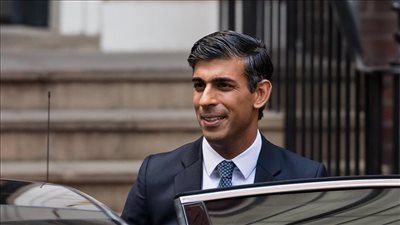 الإضرابات تعم المملكة المتحدة رغم قرارات سوناك بتسوية ملف النقابات 