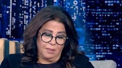 خبيرة الفلك اللبنانية ليلى عبداللطيف تعلن عن سلسلة توقعات جديدة مرعبة.. وتصدم الجميع (فيديو)