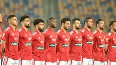 Now live.. القنوات الناقلة لمباراة الأهلي وريال مدريد في كأس العالم للأندية 2023