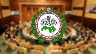 البرلمان العربي يطلق مؤتمره الخامس لرؤساء المجالس والبرلمانات العربية السبت المقبل