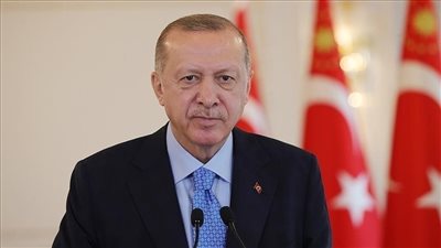 الانتخابات التركية.. أردوغان يتقدم بـ4 نقاط على كليتشدار أوغلو بعد فرز الأصوات