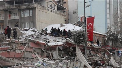 الاتحاد التركي لكرة القدم يُحدد موعد استئناف منافسات الدوري المحلي