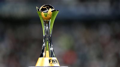 تقارير: السعودية تتقدم بطلب استضافة كأس العالم للأندية 2023