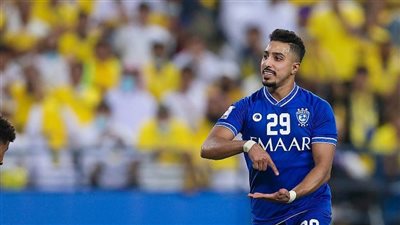 الهلال يُسجل هدفا مبكرًا في مرمى فلامنجو بكأس العالم للأندية (فيديو)