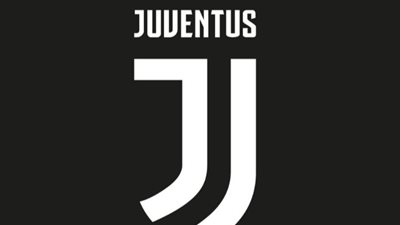 كيف عاد يوفنتوس للانتصارات مجددا في الدوري الإيطالي؟ (ترتيب الفرق)