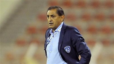 بعد فلامنجو البرازيلي.. تصريحات مدرب فريق الهلال السعودي حول مونديال كأس العالم للأندية 2022