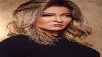 سر تصدر الفنانة المصر علا غانم مواقع التواصل الاجتماعي (أدق التفاصيل)