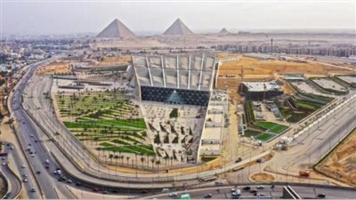 مصر.. مطالب بنقل التجربة الرائدة في مشروعات البنية التحتية للقارة السمراء