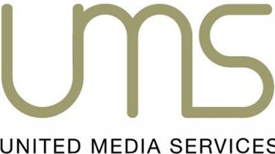 أبرز ما قالته الشركة المتحدة للهلال السعودى بعد الصعود لنهائى كأس العالم للأندية