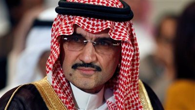  بعد التأهل لنهائي كأس العالم للأندية... الأمير الوليد بن طلال يرصد مليون ريال مكافأة لكل لاعب من الهلال السعودي