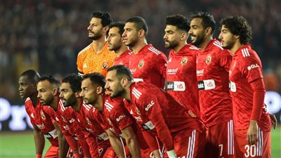  FREE LIVE.. تردد القنوات المجانية الناقلة لمباراة الأهلي وريال مدريد 2023 في نصف نهائي كأس العالم للأندية