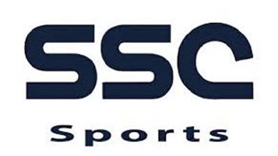 تردد قناة السعودية الرياضية SSC SPORT الناقلة لكأس العالم للاندية