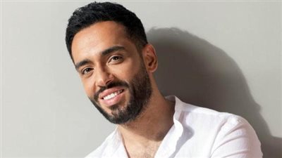 ما وراء استعانة رامي جمال لـ 